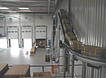 warehouse 2