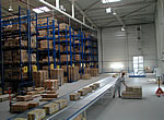 warehouse 3