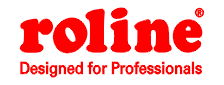 roline logo